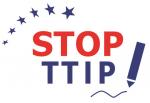 Das TTIP-Abkommen und die Freihandelslüge | Ludwigsburg