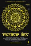 Film und Gespräch: Nuclear Lies | S-Hohenheim