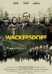 Wackersdorf (mit Regisseur Oliver Haffner u.a.) | Scala-Kino Ludwigsburg