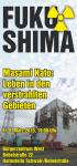 Fukushima – Leben in den verstrahlten Gebieten | Stuttgart