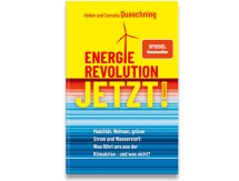 b_215_215_16777215_0_0_https___www.volker-quaschning.de_publis_energierevolution_cover2.jpg