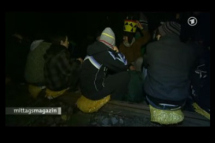 b_215_215_16777215_0_0_images_stories_akt11_0216wak_tv.jpg