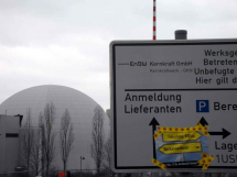 b_215_215_16777215_0_0_images_stories_akt12_0311fukushima_120311_akw_neckarwestheim_2.jpg