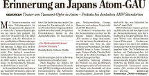 b_215_215_16777215_0_0_images_stories_akt12_0311fukushima_presse_120312HNst_a.jpg
