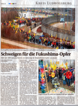 b_215_215_16777215_0_0_images_stories_akt12_0311fukushima_presse_120312lkz_b.jpg