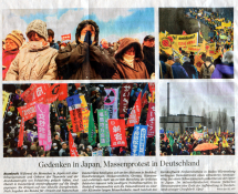 b_215_215_16777215_0_0_images_stories_akt12_0311fukushima_presse_120312stz.jpg
