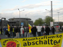 b_215_215_16777215_0_0_images_stories_akt12_0426_ts_gkn_tschernobyl_neckarwestheim_260412_002.jpg