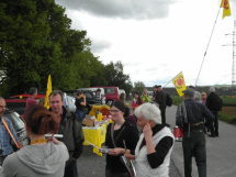 b_215_215_16777215_0_0_images_stories_akt12_0502sospa_sonntagsspaziergang_neckarwestheim_mai2012_001.jpg