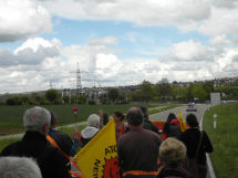 b_215_215_16777215_0_0_images_stories_akt12_0502sospa_sonntagsspaziergang_neckarwestheim_mai2012_002.jpg