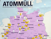 b_215_215_16777215_0_0_images_stories_akt13_131006-sosp_Plakat-Sorgenbericht.jpg