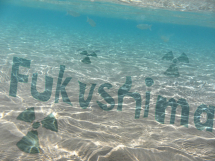 b_215_215_16777215_0_0_images_stories_akt13_131006-sosp_fukushima-wasser.jpg