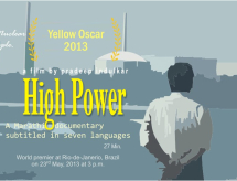 b_215_215_16777215_0_0_images_stories_akt13_high_power_2.jpg