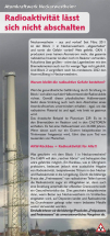 b_215_215_16777215_0_0_images_stories_akt14_140202-akw-abriss_140117-atomuell-abriss-s1.jpg