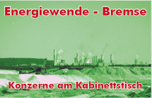 b_215_215_16777215_0_0_images_stories_akt14_140406-sonntagsspaziergang-neckarwestheim.jpg