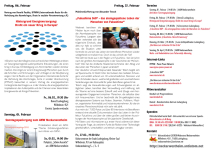 b_215_215_16777215_0_0_images_stories_akt15_1502_va_veranstaltungsflyer-Frühjahr-2015_Seite_2.jpg