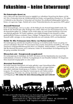 b_215_215_16777215_0_0_images_stories_akt15_150308-Demo_4_Jahre_Fukushima_AKW_Neckarwestheim_RS.jpg