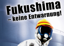 b_215_215_16777215_0_0_images_stories_akt15_150308-Demo_ausschnitt-4_Jahre_Fukushima_AKW_Neckarwestheim.jpg
