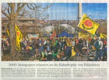 b_215_215_16777215_0_0_images_stories_akt15_150308-demo-fukushima-neckarwestheim_presse-artikel_150309-stz.jpg