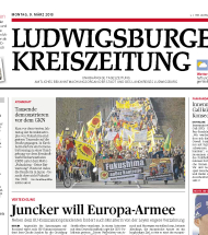 b_215_215_16777215_0_0_images_stories_akt15_150308-demo-fukushima-neckarwestheim_presse-artikel_lkz_s1.jpg