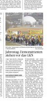 b_215_215_16777215_0_0_images_stories_akt15_150308-demo-fukushima-neckarwestheim_presse-artikel_lkz_s10.jpg