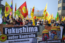 b_215_215_16777215_0_0_images_stories_akt15_150308-demo-neckarwestheim.jpg