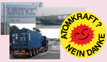 b_215_215_16777215_0_0_images_stories_akt15_150412-sonntagsspaziergang.jpg