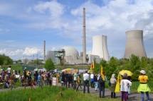 b_215_215_16777215_0_0_images_stories_akt15_150426-philippsburg_150426-tschernobyl-philippsburg_024.jpg