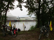 b_215_215_16777215_0_0_images_stories_akt15_151004-sonntagsspaziergang_151004-sonntagsspaziergang-neckarwestheim_003.jpg