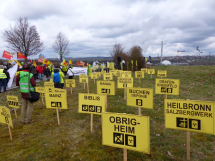 b_215_215_16777215_0_0_images_stories_akt16_160306-demo-fukushima-5_160306-neckarwestheim-fukushima-5-040.jpg