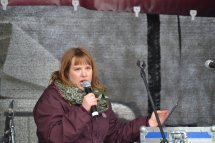 b_215_215_16777215_0_0_images_stories_akt16_160306-demo-fukushima-5_Ebinger.jpg