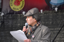 b_215_215_16777215_0_0_images_stories_akt16_160306-demo-fukushima-5_Hattori.jpg