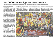 b_215_215_16777215_0_0_images_stories_akt16_160306-demo-fukushima-5_presse_160307-LKZ.jpg