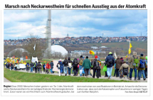 b_215_215_16777215_0_0_images_stories_akt16_160306-demo-fukushima-5_presse_160307-hnst-S1.jpg