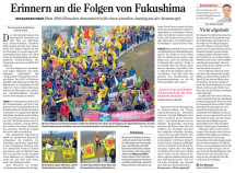 b_215_215_16777215_0_0_images_stories_akt16_160306-demo-fukushima-5_presse_160307-hnst.jpg