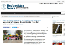 b_215_215_16777215_0_0_images_stories_akt16_160306-demo-fukushima-5_presse_160315-beobachternews.jpg