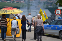 b_215_215_16777215_0_0_images_stories_akt16_160605-sosp_160605-neckarwestheim-sonntagsspaziergang.jpg