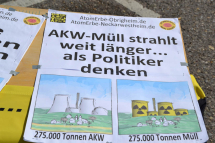 b_215_215_16777215_0_0_images_stories_akt17_170410-abriss-gkn_100410-gkn-c.jpg