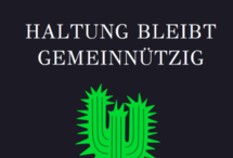 b_215_215_16777215_0_0_images_stories_akt19_Logo-DemoZ-Haltung-bleibt-gemeinnutzig.png