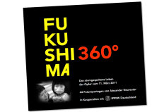 b_215_215_16777215_0_0_images_stories_buecher_fukushima-360-grad.png