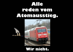 Weiterlesen: 