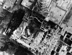 Weiterlesen: Mahnaktion zum 28. Tschernobyl-Jahrestag