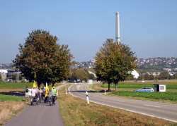 Weiterlesen: Rechtwidrige Speicherungen von Daten durch das LKA