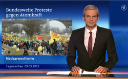 Weiterlesen: TV-Nachrichten & online-Medien