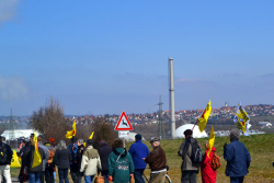 Weiterlesen: AKW-