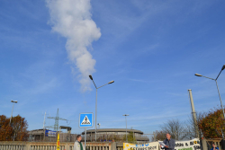 Weiterlesen: Sonntagsspaziergang: 