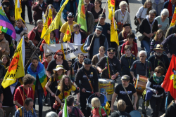 Weiterlesen: Demo 