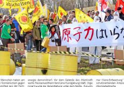 Weiterlesen: 