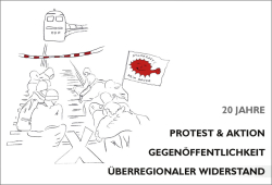 Weiterlesen: 20 Jahre...