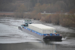 Weiterlesen: Castor-Schiffe auf dem Weg nach Neckarwestheim