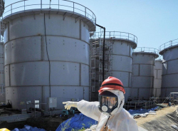 Weiterlesen: Fukushima und das japanische Atomdorf